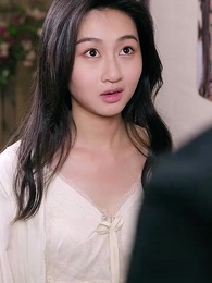 愛無歡：蝕骨驚情 - Episode 53