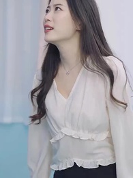 歸來戰神是奶爸 - Episode 76