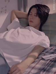 神探宋元 - Episode 66