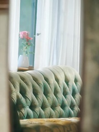 掉馬後，總裁傻妻颯爆了 - Episode 9