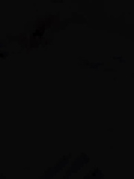 第13集 - 我愛你，星辰為證