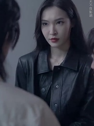 神探宋元 - Episode 18