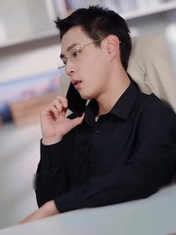 第52集 - 重生後我嫁給了渣男的死對頭