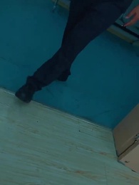 我爸是九州首富 - Episode 81