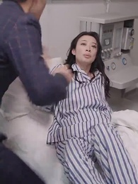 婚淺情深 - Episode 61