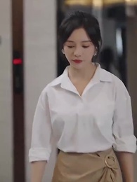 陸總，我懷了你的小祖宗 - Episode 45