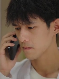 替罪新娘：前夫，放過我 - Episode 13