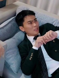 第67集 - 顧少的隱婚罪妻2