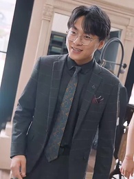 龍族棄少 - Episode 61