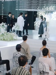 Shattered Illusions - Episode 22