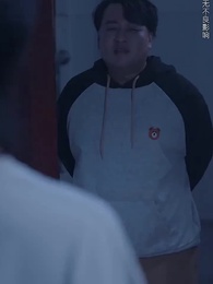 第12集 - 神探宋元