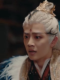 長殊行 - Episode 77