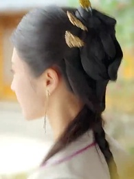 重生之棄女再嫁 - Episode 35