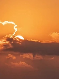 16화 - 불멸의 의지