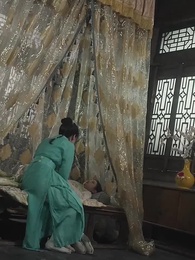 宸王的罪妃 - Episode 26