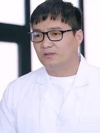 愛無歡：蝕骨驚情 - Episode 77