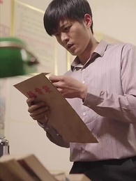 重生90有點甜 - Episode 94