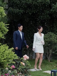 顧少的隱婚罪妻2 - Episode 70