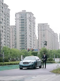 愛無歡：蝕骨驚情 - Episode 25