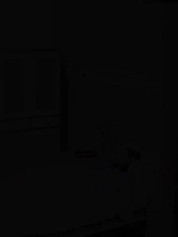 第54集 - 我愛你，星辰為證