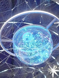 第100集 - 婚淺情深