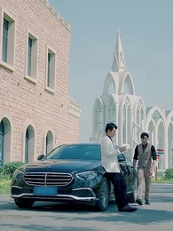 無雙戰皇 - Episode 97