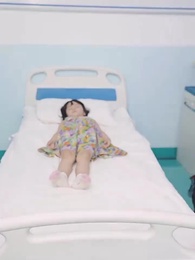 第82集 - 歸來戰神是奶爸