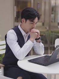 你是我的心頭星 - Episode 58