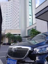 第63集 - 被虐離婚後,厲總跪求我回頭