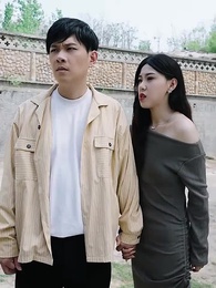 末班車 - Episode 90