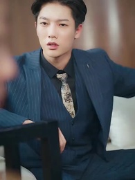 楚少輕點虐，我怕夫人受不住 - Episode 60