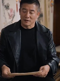 龍族棄少 - Episode 38