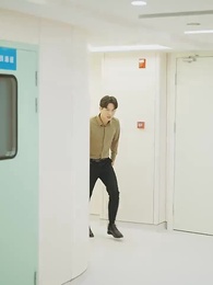 第21集 - 離婚再愛 嬌妻不好追