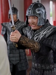 27화 - 불멸의 의지