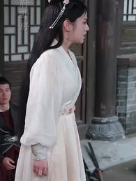 第24集 - 嬌嬌王妃