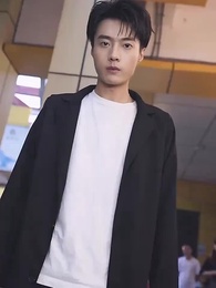 歸來戰神是奶爸 - Episode 55