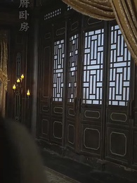 第51集 - 嬌嬌王妃