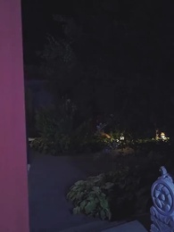 歸來戰神是奶爸 - Episode 99