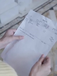 第33集 - 蕭總，你的情深我不配