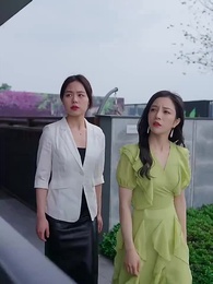 錯愛情深 - Episode 69