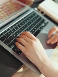 第53話 - 愛なんて言えない