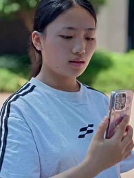 第43集 - 明月不照我