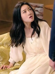 愛無歡：蝕骨驚情 - Episode 13