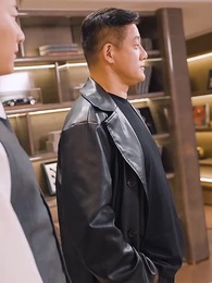 龍族棄少 - Episode 65