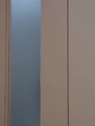 替罪新娘：前夫，放過我 - Episode 84