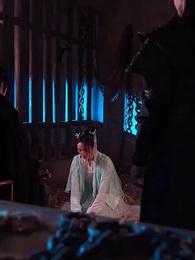 棄妃傾城 - Episode 48