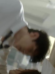 第3集 - 夫人是朵黑心蓮