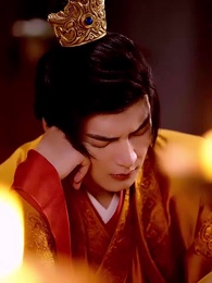 棄妃傾城 - Episode 100