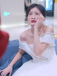 第62集 - 蕭總，你的情深我不配