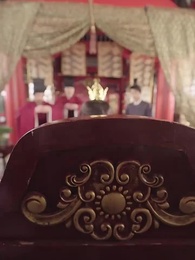 第61集 - 跨世小神醫